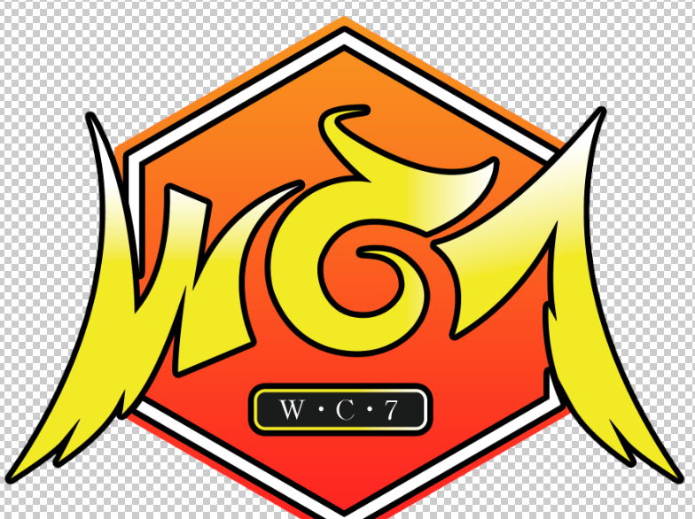 玩传奇盒子logo图