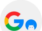 谷歌套件logo图