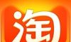 淘宝喵糖脚本logo图