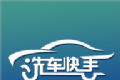 汇洗车logo图