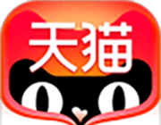 淘宝双十一自动浏览脚本logo图