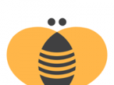 工匠365logo图