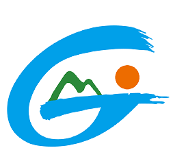 马鞍山掌上公交logo图