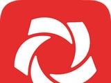 掌上温岭logo图