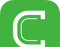 曹操司机logo图