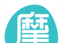 摩术师新版logo图