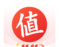 什么值得买logo图