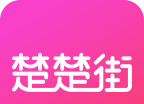 楚楚街logo图