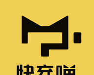 快充喵logo图