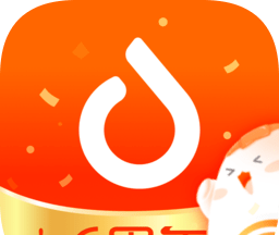 物美超市多点applogo图