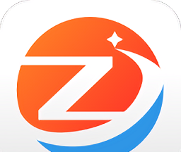 镇合意logo图