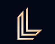 练练电竞logo图
