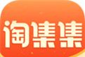 淘集集logo图