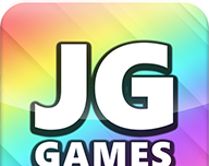 JGG18游戏平台logo图