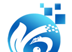 喀什好地方logo图