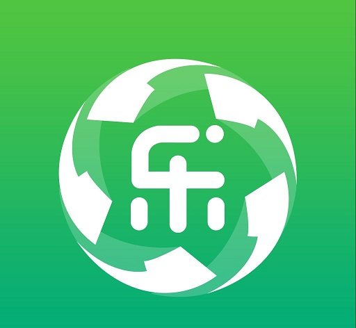 乐娱兼职logo图
