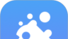 潮汐喵logo图