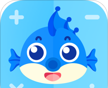 新世纪数学logo图