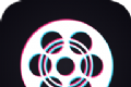 PixArtVideo爱剪辑logo图