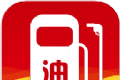 油东家logo图
