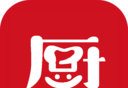 大厨日记logo图
