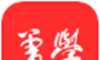 曾学logo图