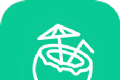 椰比派菜谱logo图