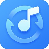 酷软音频转换器  