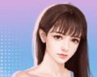 女寝皆是修罗场logo图