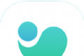 云游空间logo图
