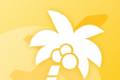 List旅行清单logo图