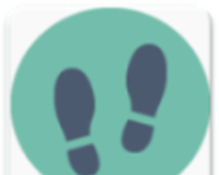 运动修改器logo图