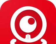 长城慧眼logo图