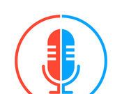 出国翻译官logo图