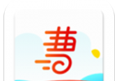 曹操送logo图