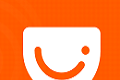 口碑掌柜logo图