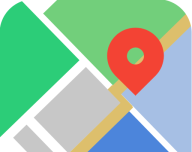 虚拟位置大师logo图