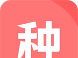 种子磁力下载器logo图