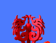 我的江宁logo图