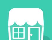 时光小屋logo图