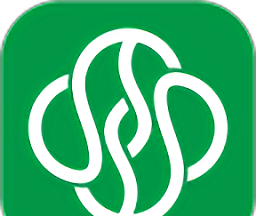 苏周到logo图