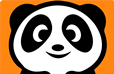 同城小站logo图
