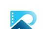 云上新城logo图