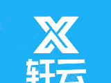 轩云王者荣耀工具logo图