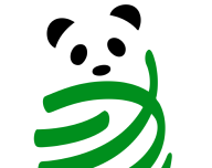 天府蓉易办logo图