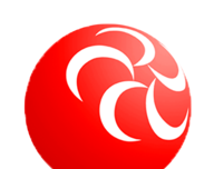 爱莱阳logo图