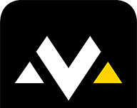 瞬玩族logo图