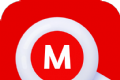 mm520logo图