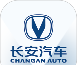 长安汽车logo图