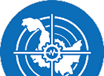 龙江健康码logo图